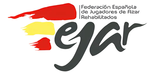 Fejar Logo